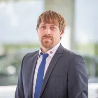 Bild von Paul-Jan  Ebbinghaus