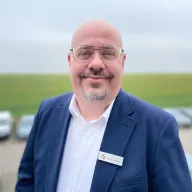 Bild von Thorsten Gerhards