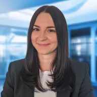 Bild von Alisa Miskic
