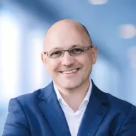 Bild von Björn Ehlgen