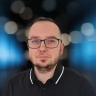 Bild von Jens Luczak