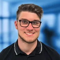 Bild von Marcel Kohle