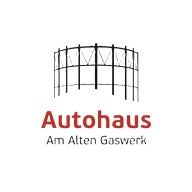 Bild von Autohaus Am Alten Gaswerk Service