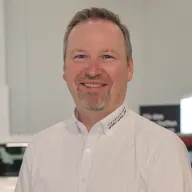 Bild von Andreas Wedel