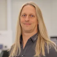 Bild von Thomas Schneider