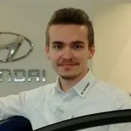 Bild von Roland Schmid