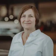 Bild von Anja Beineke