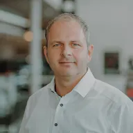 Bild von Christian Willer