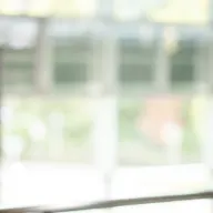 Bild von Jörg Boegelsack