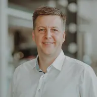 Bild von Matthias Müller