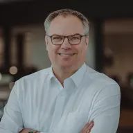 Bild von Thomas Beineke