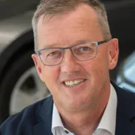 Bild von Friedhelm van Deenen