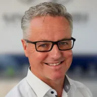 Bild von Josef  Speikamp