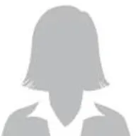 Bild von Isabell Rosier