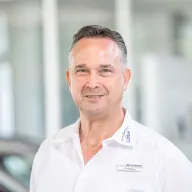 Bild von Andries  Ketting