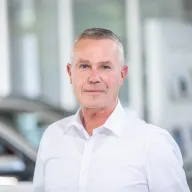 Bild von Andreas Plagge