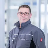 Bild von Arne Heinrich