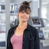 Bild von Claudia  Ehlert