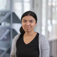 Bild von Destan Evelyn Agackiran