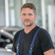 Bild von Dimitri Misjurin