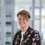 Bild von Isabel Knobel