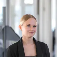 Bild von Isabelle Deppe