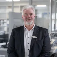 Bild von Jörg Bauche