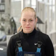 Bild von Leni Franke