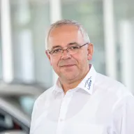 Bild von Mathias Buhr