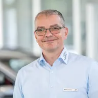 Bild von Matthias Grieschek