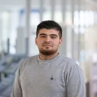 Bild von Nazih Hsayan