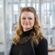 Bild von Ramona Müller