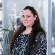 Bild von Sabrina Fischer