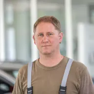 Bild von Stefan Herr