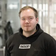 Bild von Stefan Then