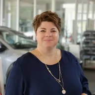 Bild von Tanja Schigulski