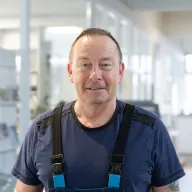 Bild von Thomas Elis