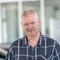 Bild von Udo Wietfeldt