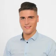 Bild von Johannes  Sema