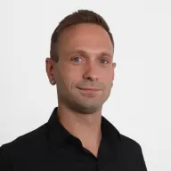 Bild von Michael Schäfer