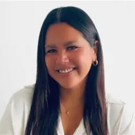 Bild von Stefanie Simon