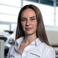 Bild von Aleksandra Prokic