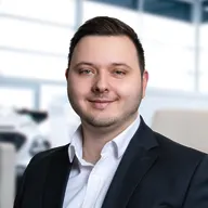 Bild von Lars Schilling