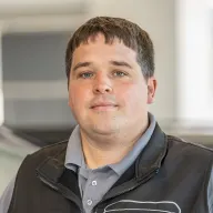 Bild von Sebastian Stender