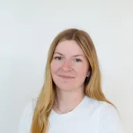 Bild von Vivian Trumm