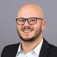 Bild von Niklas kleine Burhoff