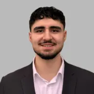 Bild von Özgür Öncü