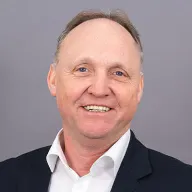 Bild von Ulrich Förste