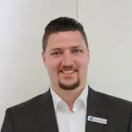 Bild von Viktor Elbers