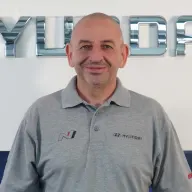 Bild von Andreas Gruber